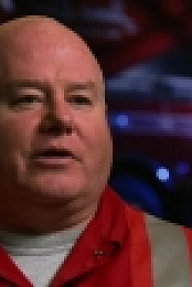 Highway Thru Hell S04E13 HDTV x264-aAF[eztv]