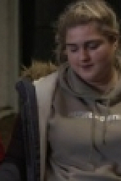 Home Ground S08E02 720p WEBRip X264-iPlayerTV [eztv]