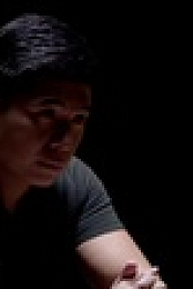 The Apprentice ONE Championship Edition S01 WEBRip x265-ION265 EZTV