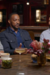 Off Script with The Hollywood Reporter S01E09 XviD-AFG EZTV