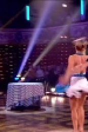 Strictly It Takes Two S16E45 720p WEB h264-KOMPOST [eztv]