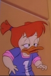 Darkwing Duck S01E68 WEB h264-WALT EZTV