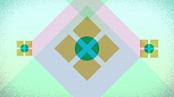 Lynda - After Effects CC 2021 Essential Training: Motion Graphics