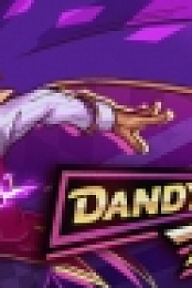 Dandy Ace