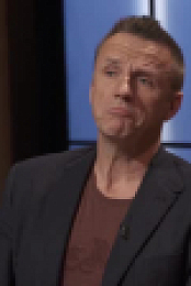 Chopped S57E07 XviD-AFG EZTV