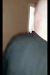 Messyness S02E09 480p x264-mSD EZTV