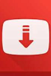 Snaptube-VIP-v4.64.0.4 [ApkShadow]