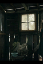 From S03E08 1080p WEB h264-ETHEL EZTV