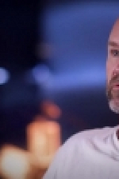 Dancing With The Stars US S24E06 HDTV x264-ALTEREGO[eztv]