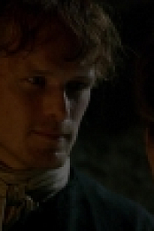 Outlander S03E13 720p WEB H264-STRiFE[eztv]