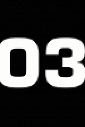 Mars 2016 S01E02 HDTV x264-CROOKS[eztv]