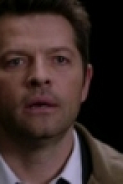 Supernatural S15E13 720P WEB X264-POKE [eztv]