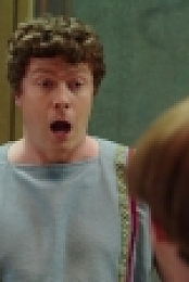 Plebs S04E06 720p HDTV x264-MTB[eztv]