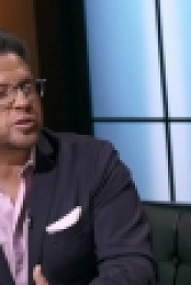 Chopped S47E15 720p WEBRip X264-KOMPOST EZTV