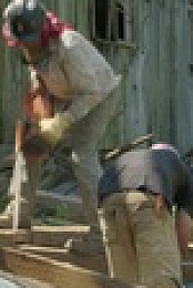Barnwood Builders S16E02 XviD-AFG EZTV