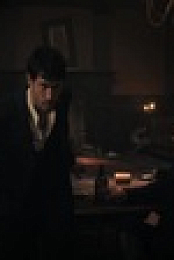 Warrior S03E05 iNTERNAL XviD-AFG EZTV