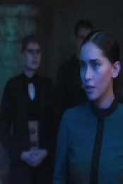Pandora 2019 S02E02 480p x264-mSD EZTV