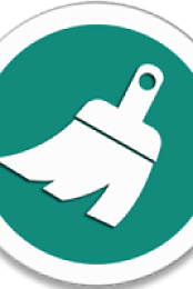 Cleaner for WhatsApp v2.2.1 MOD APK {APKMAZA}