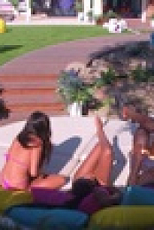 Love Island S08E46 1080p WEB h264-SCONES EZTV