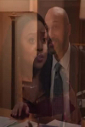 Abbott Elementary S03E08 480p x264-mSD EZTV