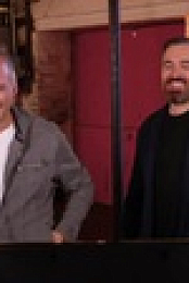 Impractical Jokers S09E13 XviD-AFG EZTV
