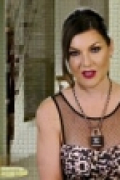Texicanas S01E03 720p WEB x264-LiGATE [eztv]