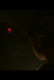 Star Wars The Bad Batch S03E02 MULTi 1080p WEB H264-D4KiD EZTV