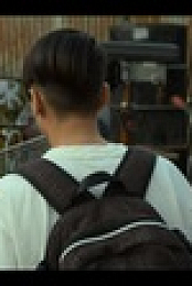 Mayans M C S04E02 XviD-AFG EZTV