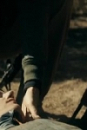 Deputy S01E07 480p x264-mSD [eztv]
