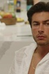 Summer House S07E12 XviD-AFG EZTV