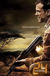 24 Redemption(2008)MPEG-4[DaScubaDude]
