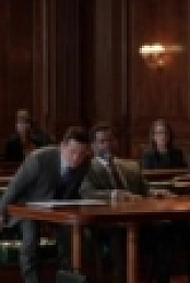 Bull 2016 S04E18 HDTV x264-KILLERS [eztv]