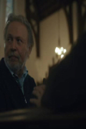 Before 2024 S01E04 480p x264-mSD EZTV