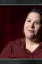 Snapped Behind Bars S02E01 480p x264-RUBiK EZTV