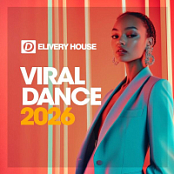 VA - Viral Dance 2026 - 2026 - FLAC 16BITS 44.1KHZ-EICHBAUM