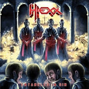 Hexx-Entangled.in.Sin(2020)[FLAC]eNJoY-iT
