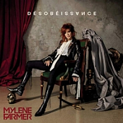 Mylene Farmer – Desobeissance (2018)