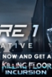 Espire 1: VR Operative