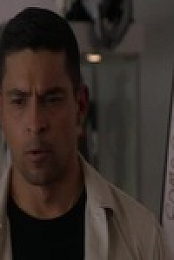 NCIS S19E05 iNTERNAL 480p x264-mSD EZTV