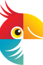Photo Editor Movavi 5.6 MAS (macOS)