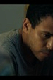 Panic S01E08 1080p HEVC x265-MeGusta EZTV