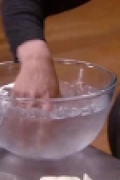 MasterChef Australia S10E31 HDTV x264-SPC[eztv]