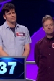 Pointless S04E18 HDTV x264-DOCERE[eztv]