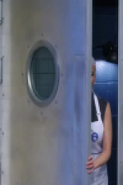 Celebrity MasterChef S19E04 480p x264-mSD EZTV