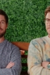 Southern Charm S07E13 720p WEB h264-BAE EZTV