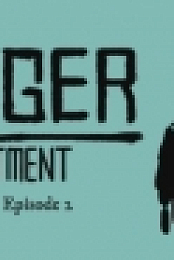 Hunger Apartment （蚀狱）