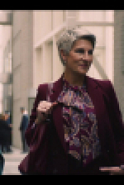Suspect 2022 S02E02 1080p WEB H264-CBFM EZTV