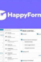 VMware Thinapp Enterprise v5.2.7 Build 15851843 + Keygen [FTUApps]