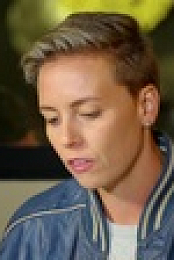 Married At First Sight S15E04 XviD-AFG EZTV