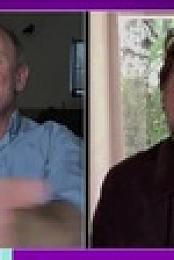 The Talk S12E85 XviD-AFG EZTV